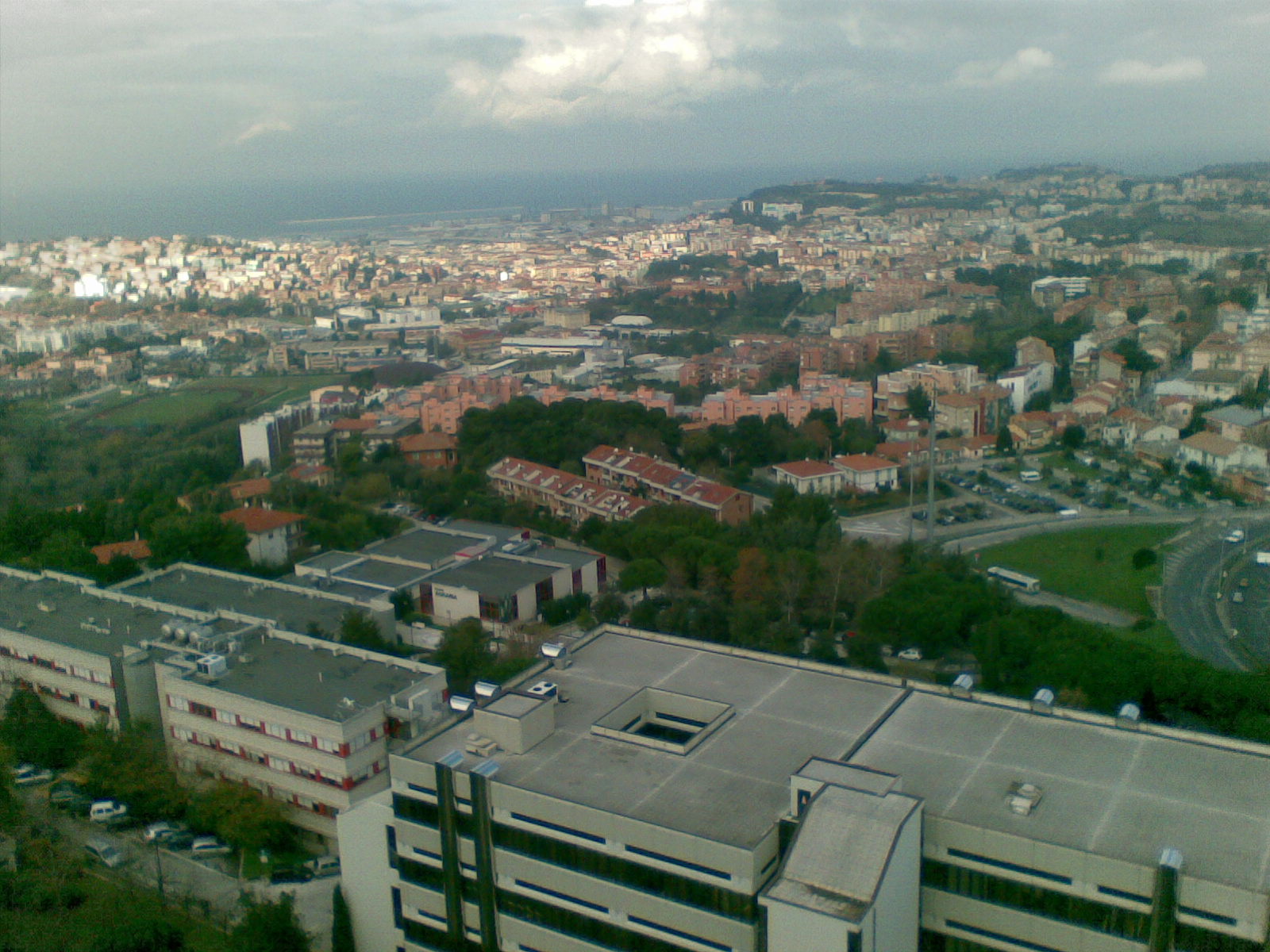 Foto_panorama_tetto